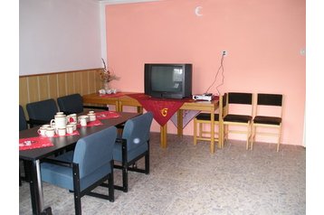 Privat Vranov nad Dyjí 10